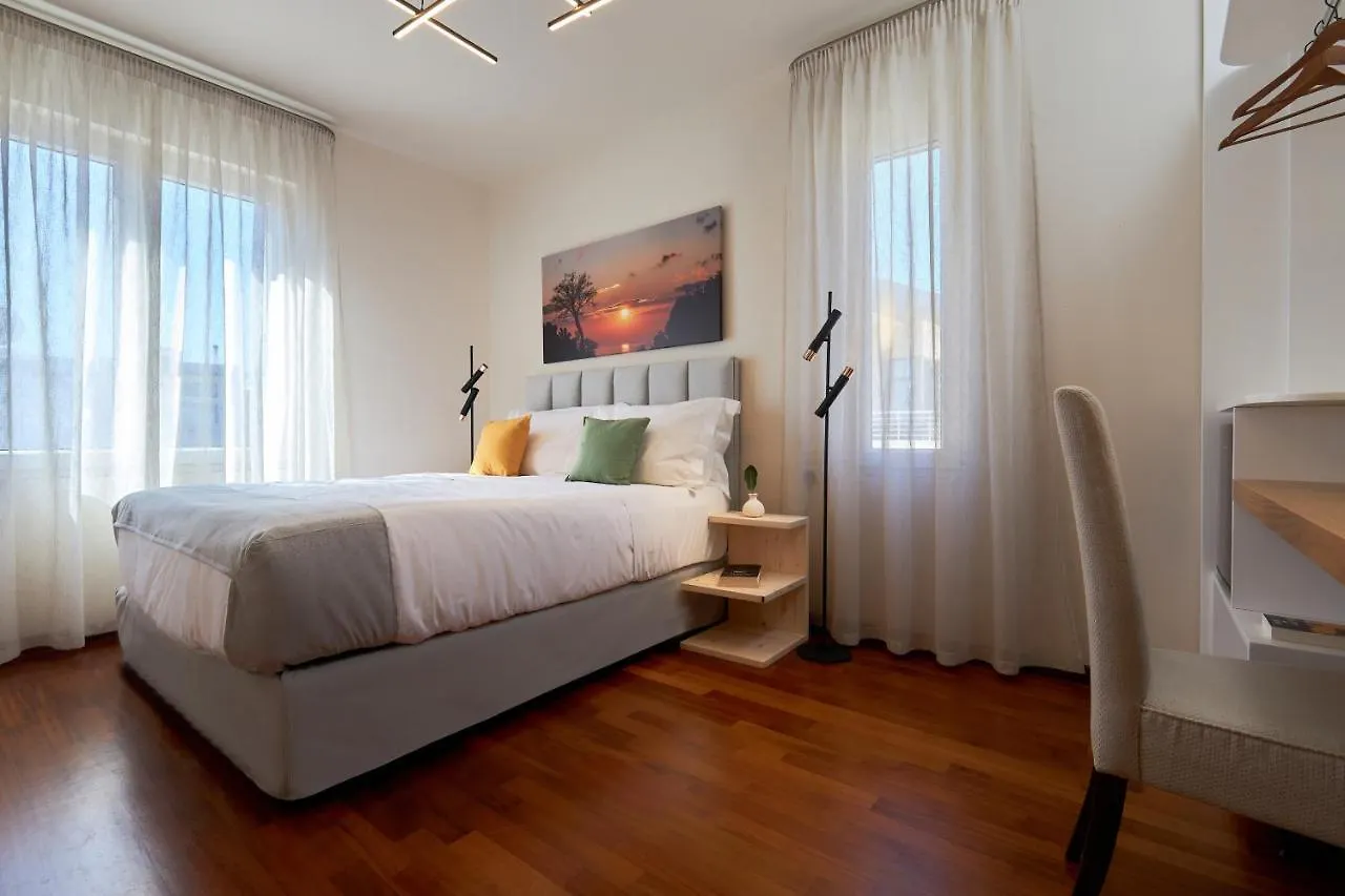 Rodo Seafront Villa With Heated Private Pool And Jacuzzis By Volta Suites And Villas Kokkini Hani Greece