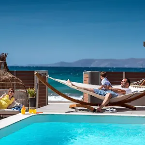 Anasa Luxury Villa